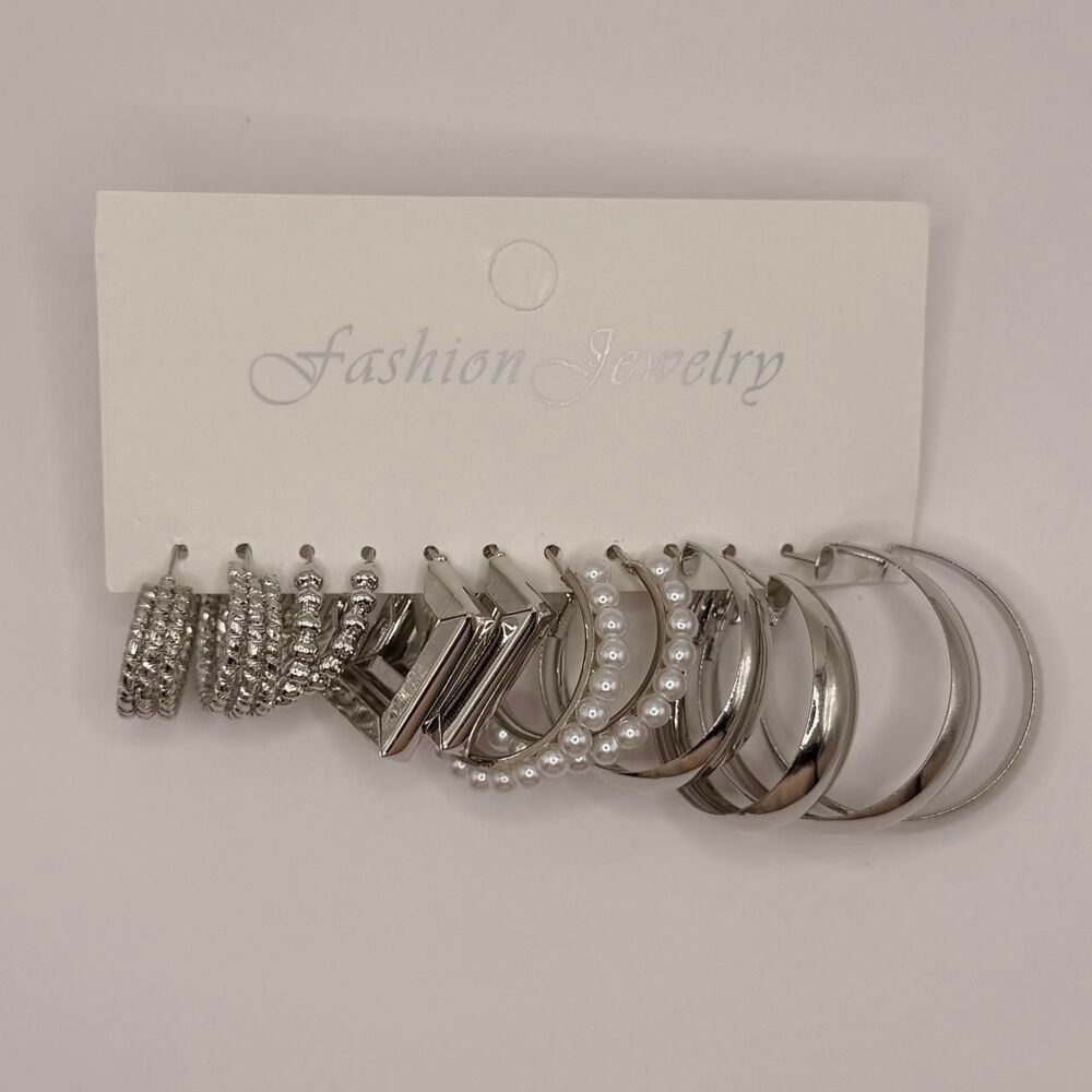Unbranded Women's multi Jewellery